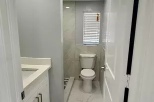 5317 Fleming St, Naples, FL 34113 - Photo 5