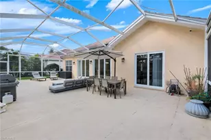 3112 Dominica Way, Naples, FL 34119 - Photo 31