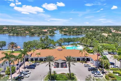 3112 Dominica Way, Naples, FL 34119 - Photo 37