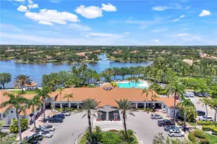 3112 Dominica Way, Naples, FL 34119 - Photo 37