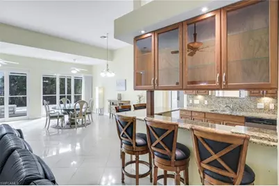 3112 Dominica Way, Naples, FL 34119 - Photo 11
