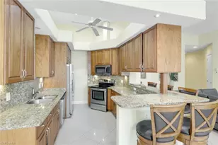3112 Dominica Way, Naples, FL 34119 - Photo 9