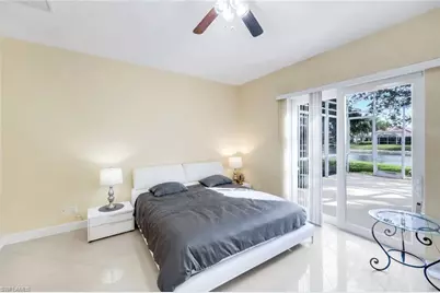 3112 Dominica Way, Naples, FL 34119 - Photo 19