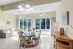 3112 Dominica Way, Naples, FL 34119 - Photo 13