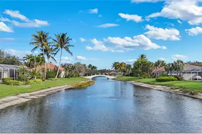 3112 Dominica Way, Naples, FL 34119 - Photo 35