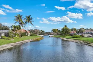 3112 Dominica Way, Naples, FL 34119 - Photo 35