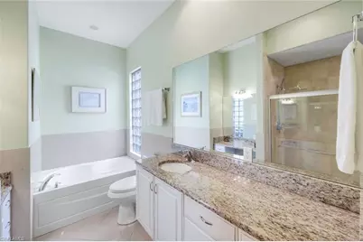 3112 Dominica Way, Naples, FL 34119 - Photo 21