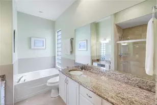 3112 Dominica Way, Naples, FL 34119 - Photo 21