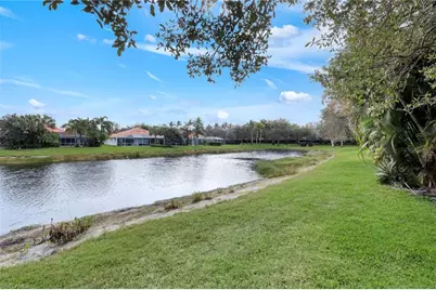 3112 Dominica Way, Naples, FL 34119 - Photo 33