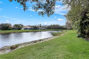 3112 Dominica Way, Naples, FL 34119 - Photo 33