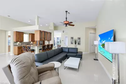3112 Dominica Way, Naples, FL 34119 - Photo 7