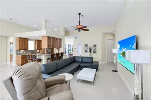 3112 Dominica Way, Naples, FL 34119 - Photo 7