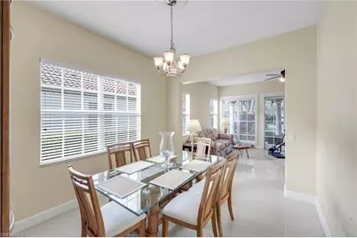 3112 Dominica Way, Naples, FL 34119 - Photo 15