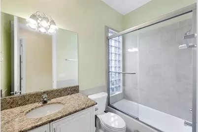 3112 Dominica Way, Naples, FL 34119 - Photo 25