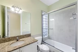 3112 Dominica Way, Naples, FL 34119 - Photo 25