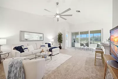 23815 Clear Spring Ct #2101, Estero, FL 34135 - Photo 5