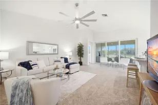 23815 Clear Spring Ct, Estero, FL 34135 - Photo 5