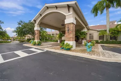 23815 Clear Spring Ct #2101, Estero, FL 34135 - Photo 17