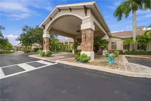 23815 Clear Spring Ct, Estero, FL 34135 - Photo 17