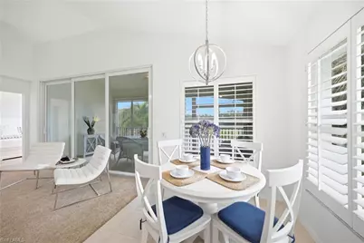 23815 Clear Spring Ct #2101, Estero, FL 34135 - Photo 9