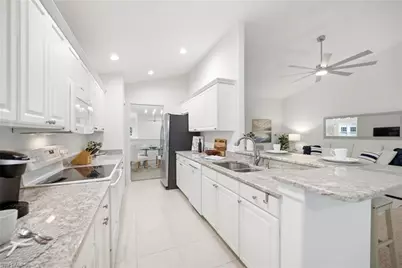 23815 Clear Spring Ct #2101, Estero, FL 34135 - Photo 13