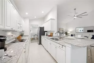 23815 Clear Spring Ct, Estero, FL 34135 - Photo 13