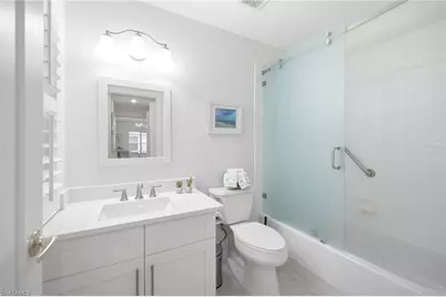 23815 Clear Spring Ct #2101, Estero, FL 34135 - Photo 15