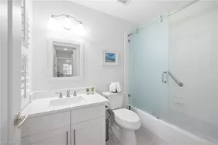 23815 Clear Spring Ct, Estero, FL 34135 - Photo 15