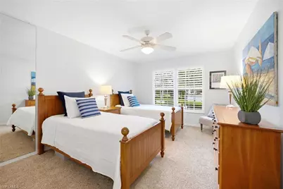 23815 Clear Spring Ct #2101, Estero, FL 34135 - Photo 3