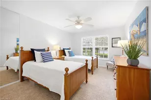 23815 Clear Spring Ct, Estero, FL 34135 - Photo 3
