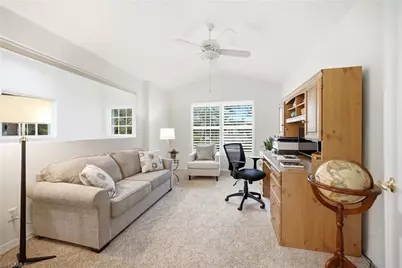 23815 Clear Spring Ct #2101, Estero, FL 34135 - Photo 7