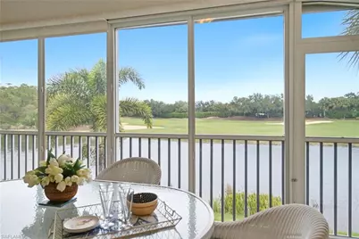 23815 Clear Spring Ct #2101, Estero, FL 34135 - Photo 11
