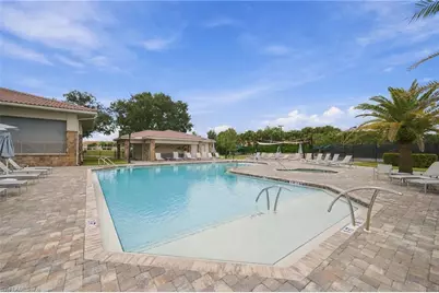 23815 Clear Spring Ct #2101, Estero, FL 34135 - Photo 21