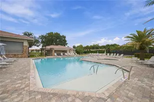 23815 Clear Spring Ct, Estero, FL 34135 - Photo 21