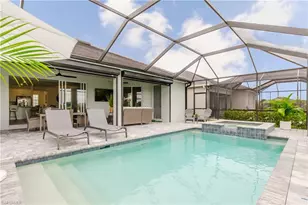 5408 Pikewood Ct, Ave Maria, FL 34142 - Photo 21