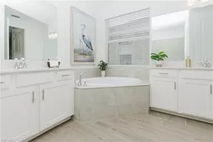 5408 Pikewood Ct, Ave Maria, FL 34142 - Photo 11