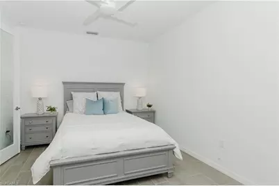 5408 Pikewood Ct, Ave Maria, FL 34142 - Photo 17