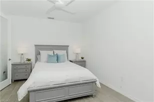 5408 Pikewood Ct, Ave Maria, FL 34142 - Photo 17