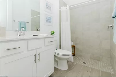 5408 Pikewood Ct, Ave Maria, FL 34142 - Photo 15