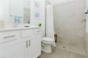 5408 Pikewood Ct, Ave Maria, FL 34142 - Photo 15