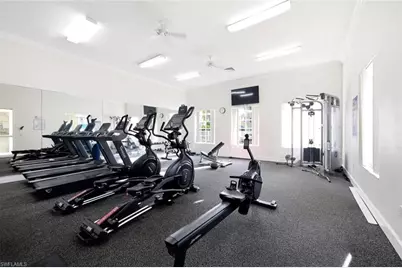 8271 Key Royal Cir #931, Naples, FL 34119 - Photo 29