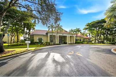 8271 Key Royal Cir #931, Naples, FL 34119 - Photo 19