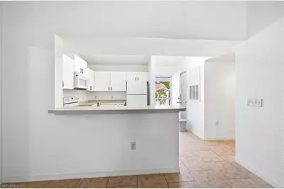 8271 Key Royal Cir #931, Naples, FL 34119 - Photo 7