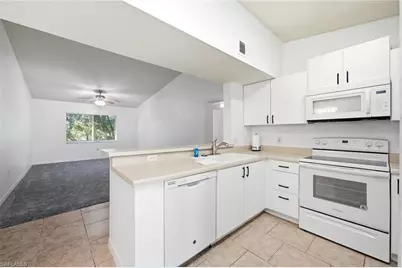 8271 Key Royal Cir #931, Naples, FL 34119 - Photo 3