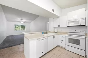 8271 Key Royal Cir, Naples, FL 34119 - Photo 3