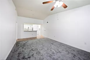 8271 Key Royal Cir, Naples, FL 34119 - Photo 5
