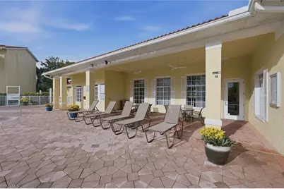 8271 Key Royal Cir #931, Naples, FL 34119 - Photo 25