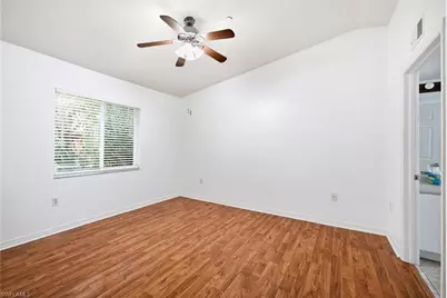 8271 Key Royal Cir #931, Naples, FL 34119 - Photo 11
