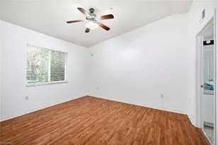 8271 Key Royal Cir, Naples, FL 34119 - Photo 11