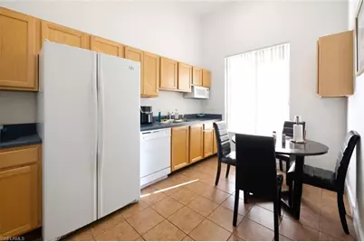 8271 Key Royal Cir #931, Naples, FL 34119 - Photo 33